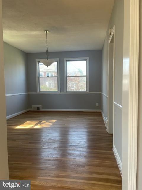 1344 PENTRIDGE ROAD
