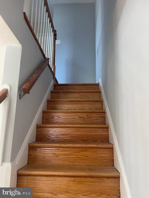 1344 PENTRIDGE ROAD