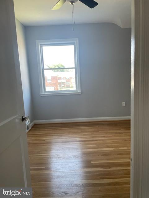 1344 PENTRIDGE ROAD