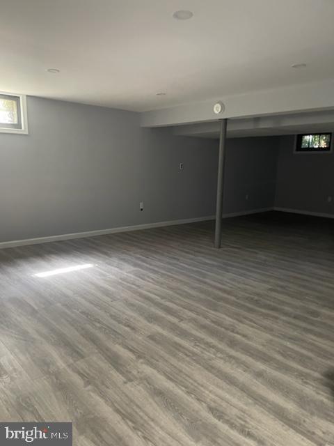 1344 PENTRIDGE ROAD