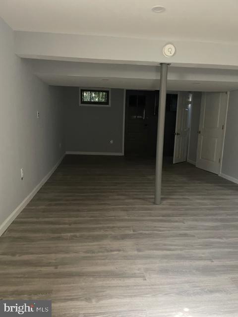1344 PENTRIDGE ROAD