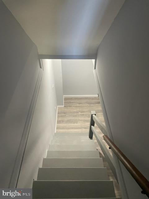 1344 PENTRIDGE ROAD
