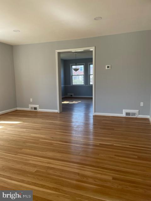 1344 PENTRIDGE ROAD
