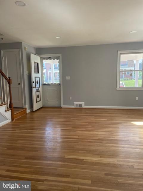 1344 PENTRIDGE ROAD