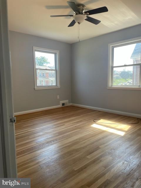 1344 PENTRIDGE ROAD