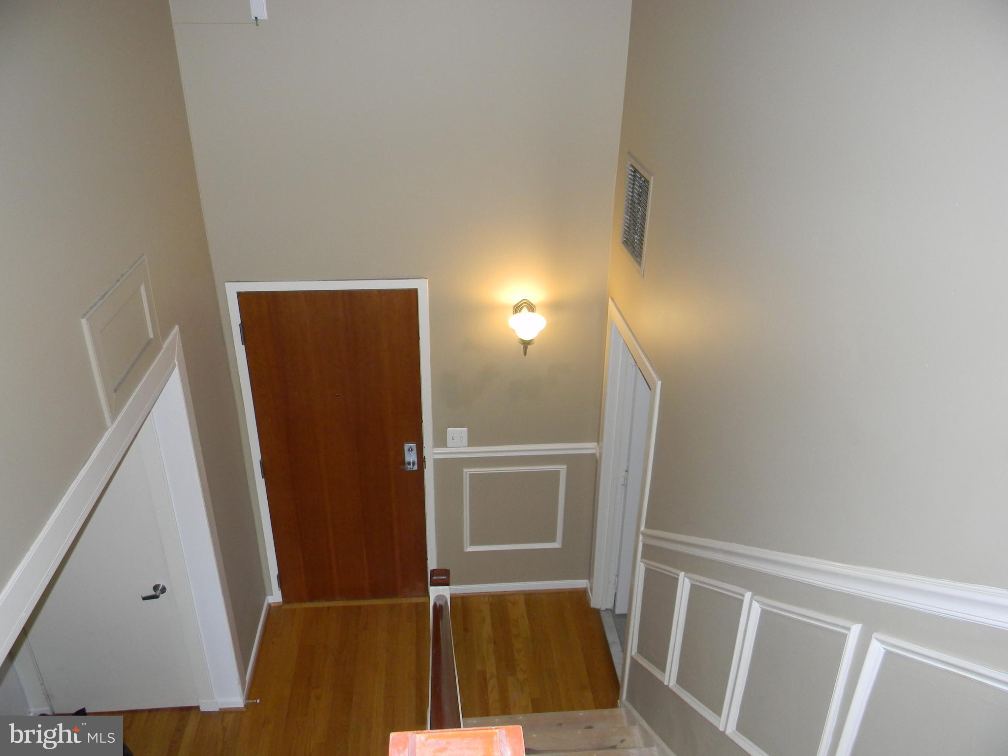 2901 BOSTON STREET 307