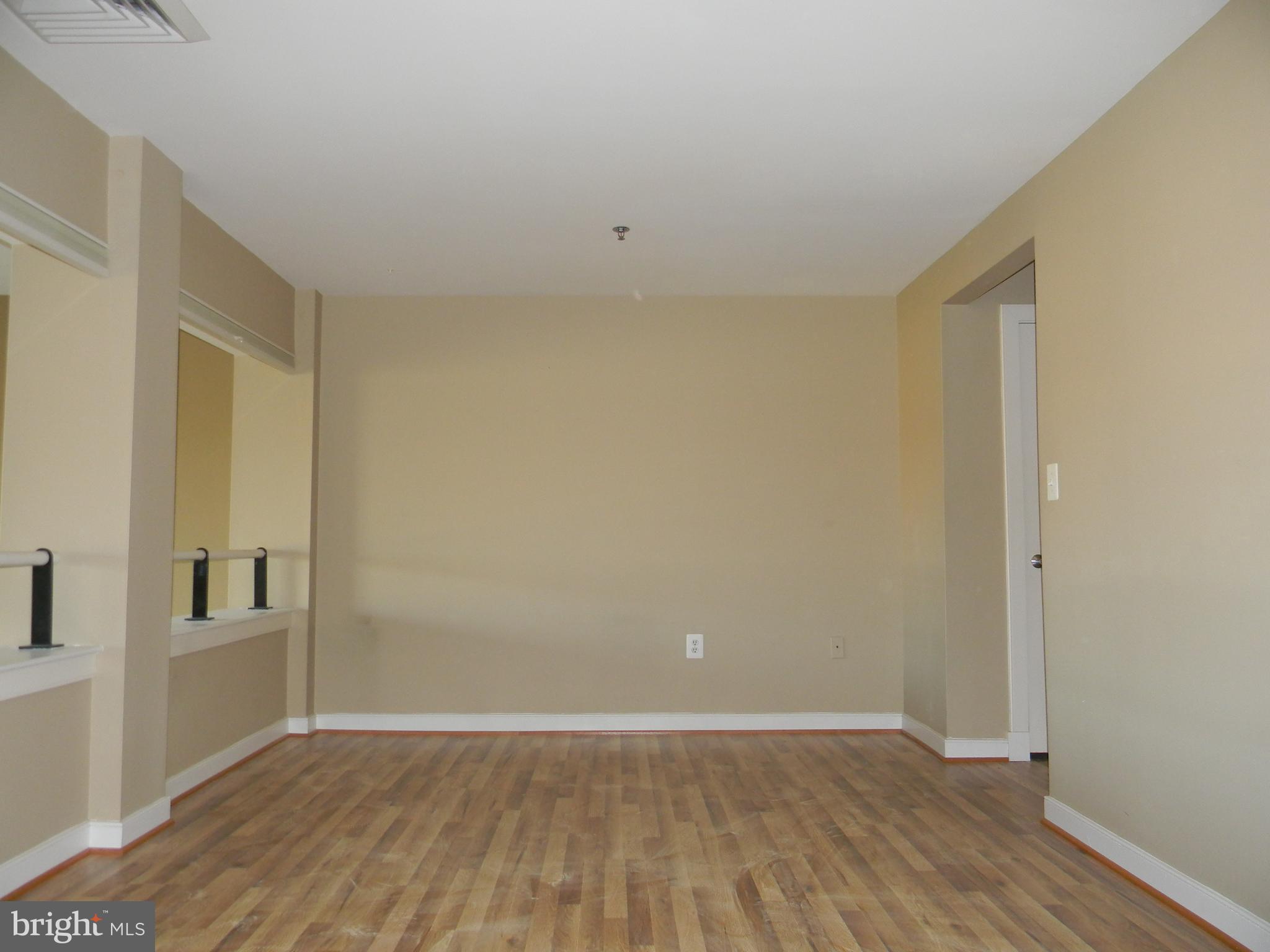 2901 BOSTON STREET 307