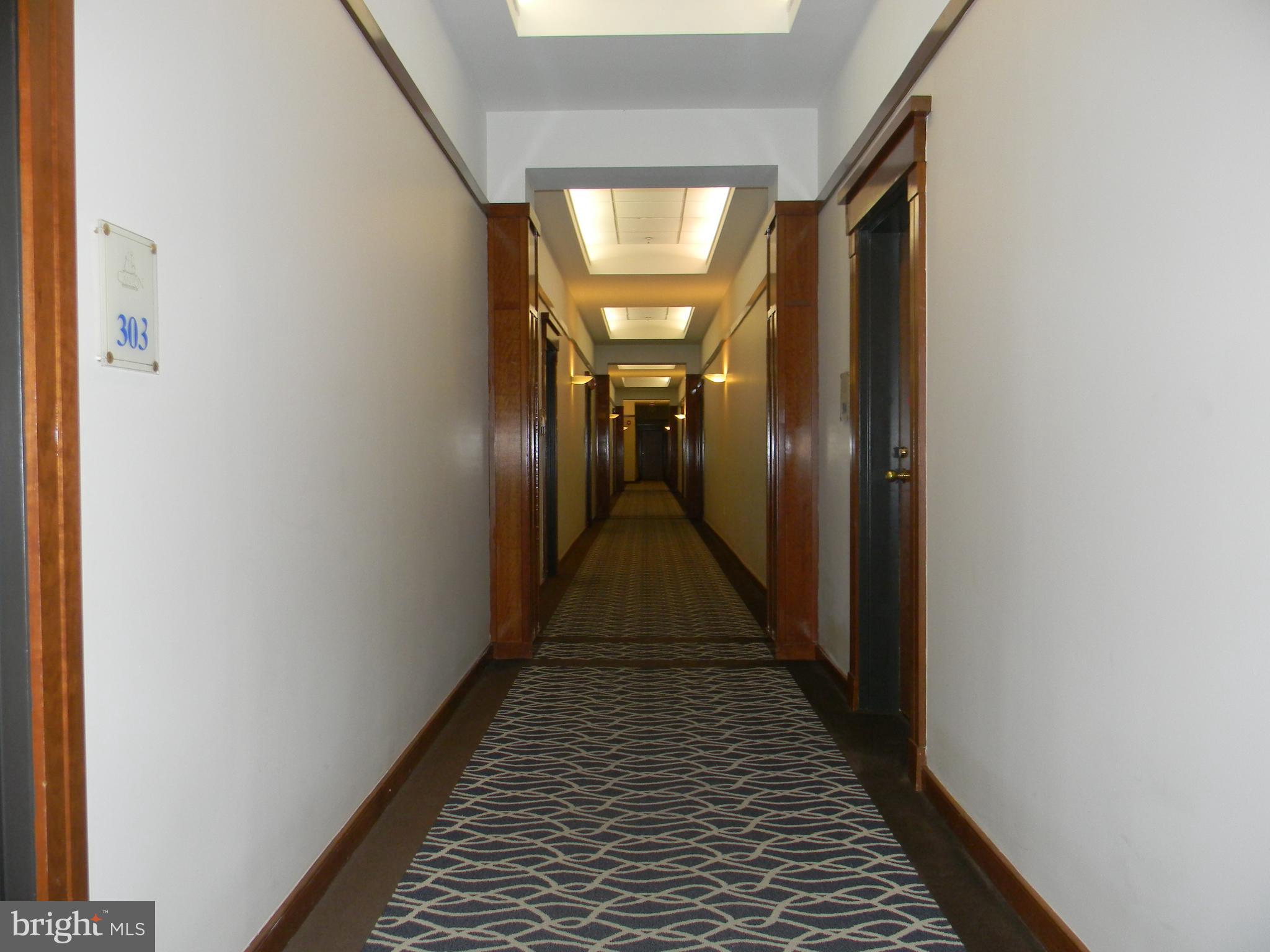 2901 BOSTON STREET 307