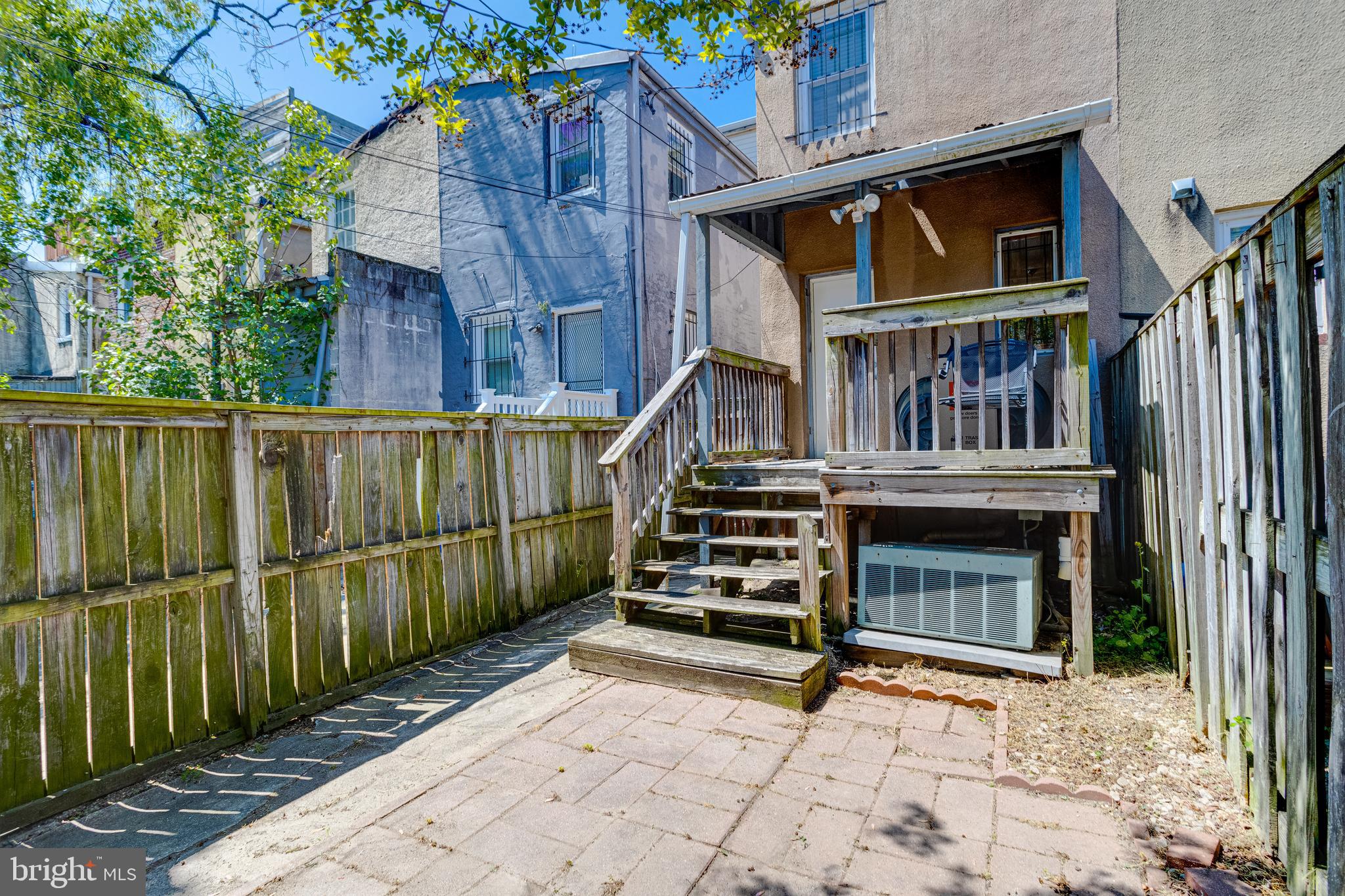 331 SCOTT STREET
