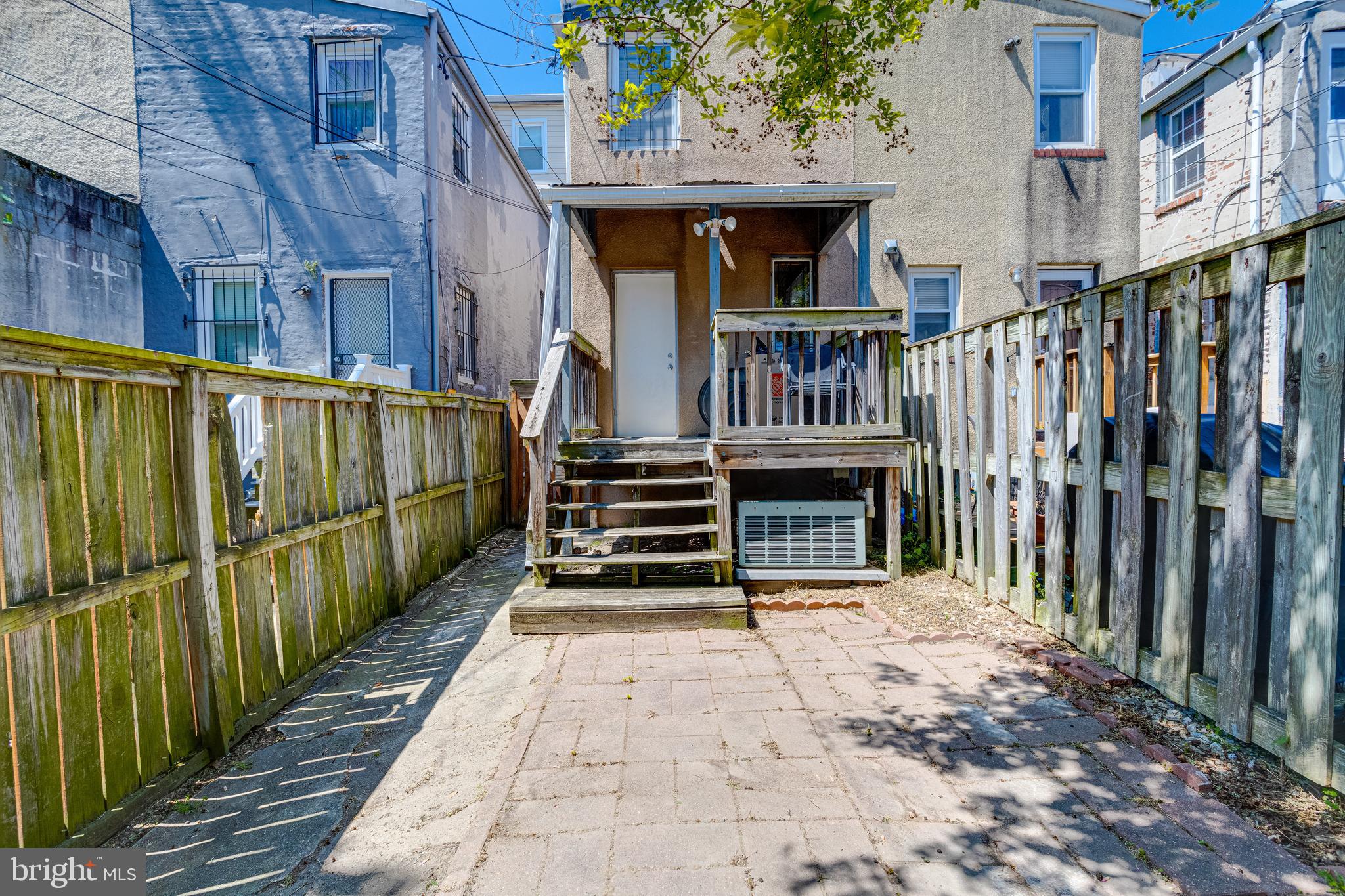 331 SCOTT STREET