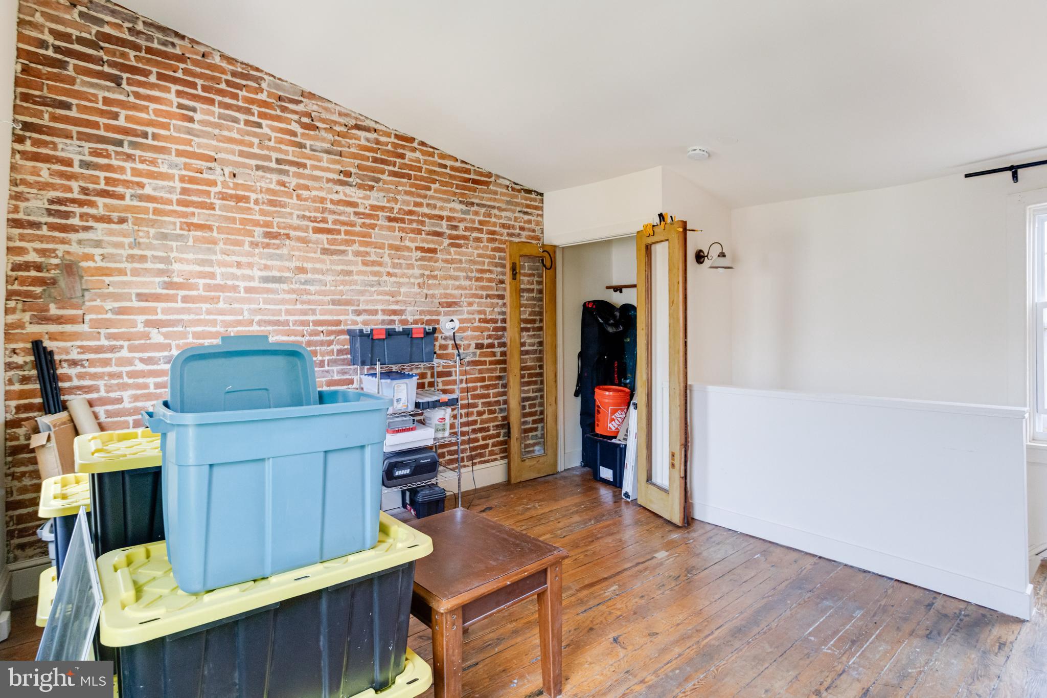 331 SCOTT STREET
