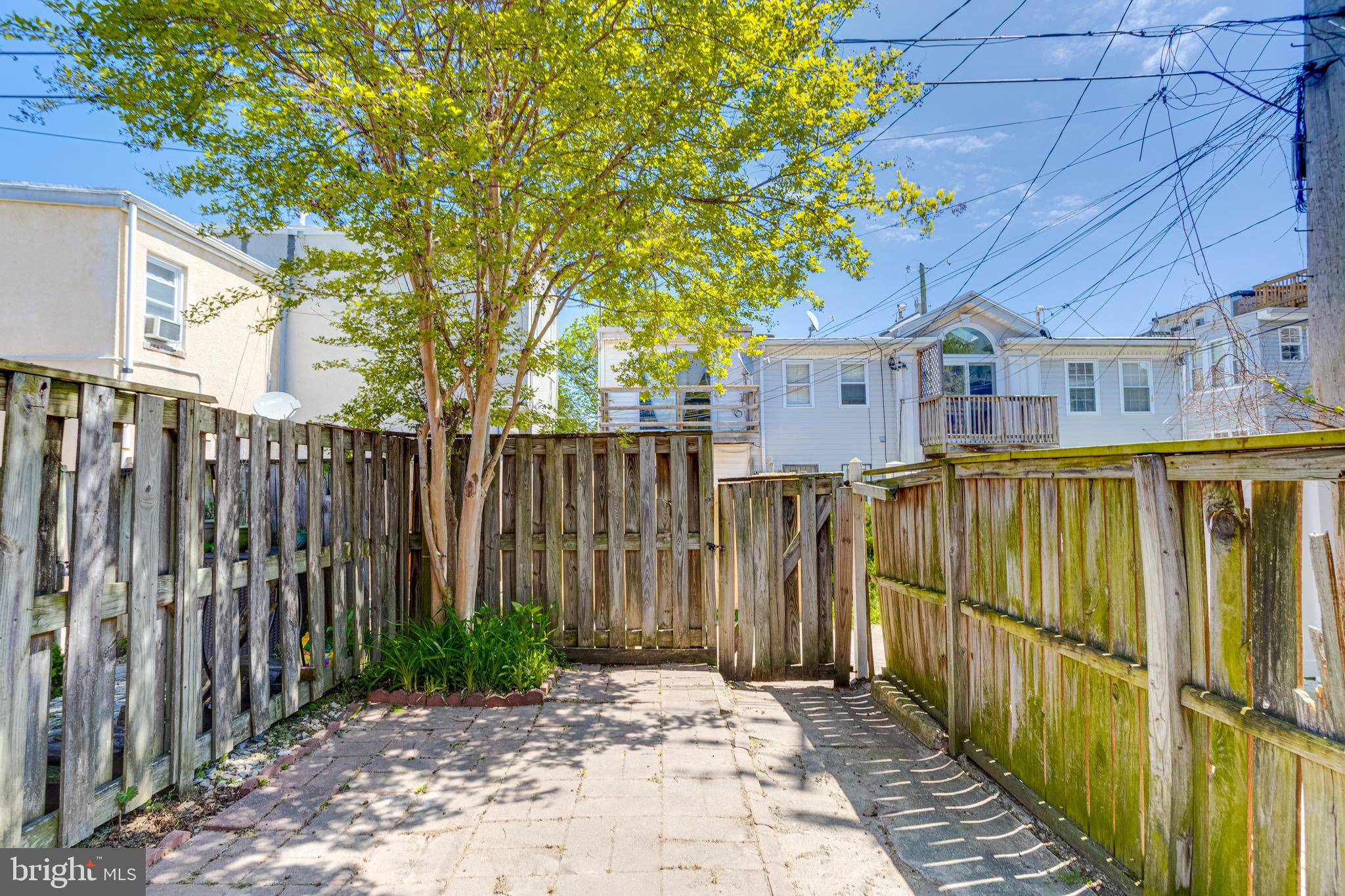 331 SCOTT STREET