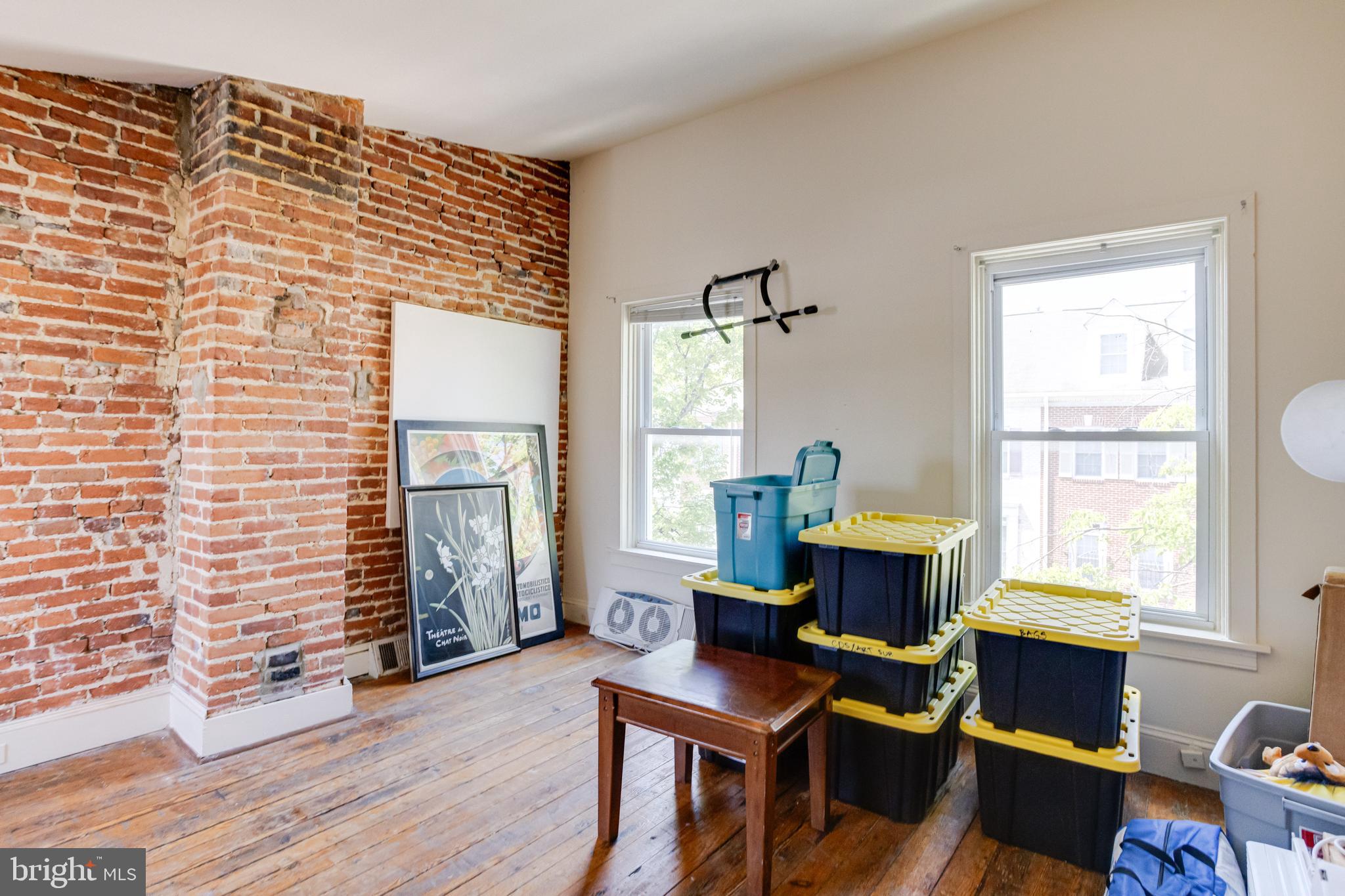 331 SCOTT STREET