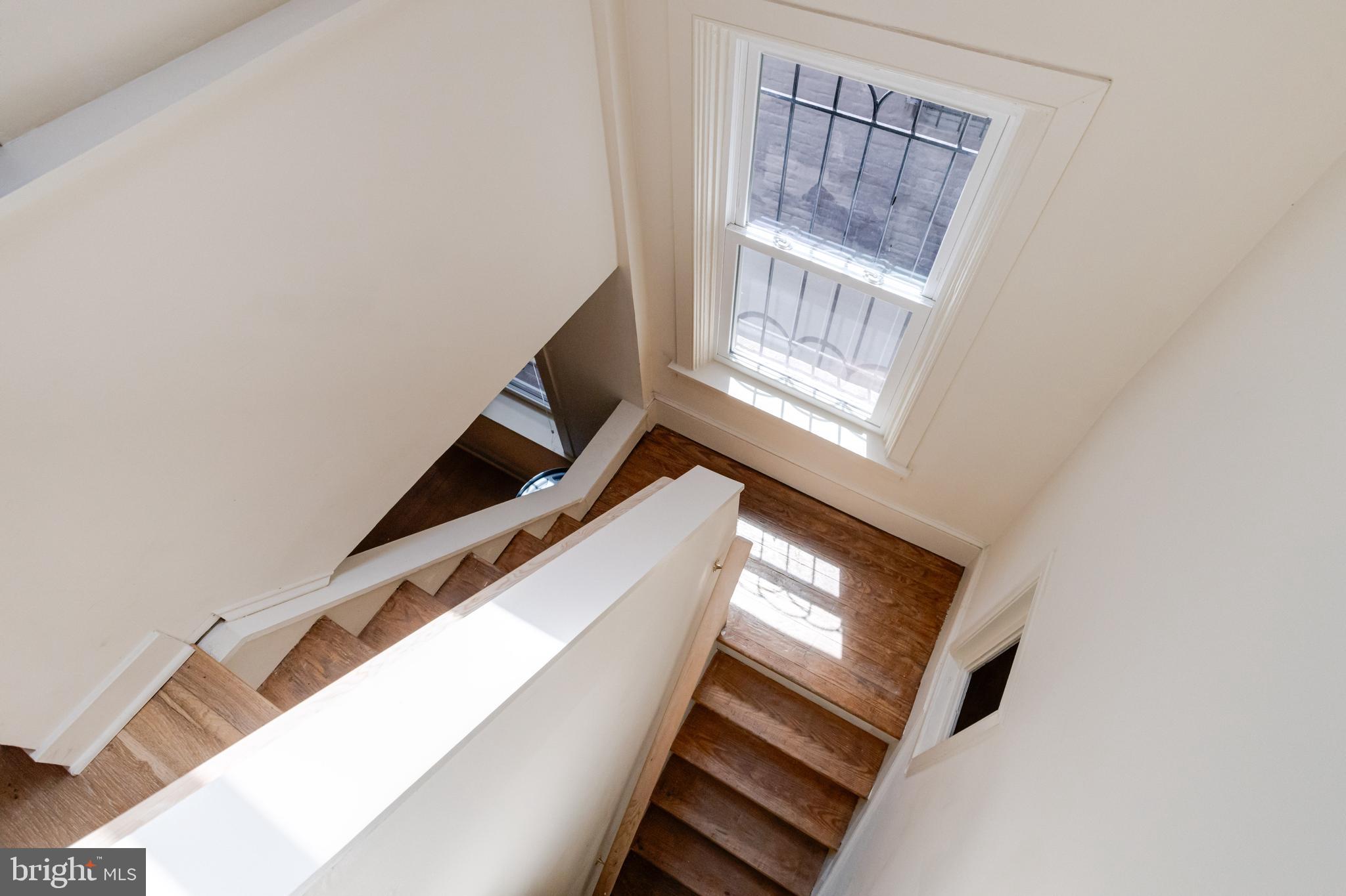 331 SCOTT STREET