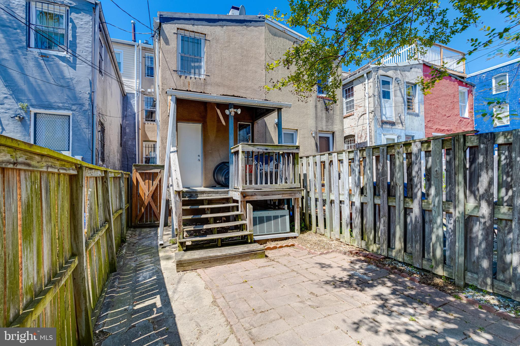 331 SCOTT STREET