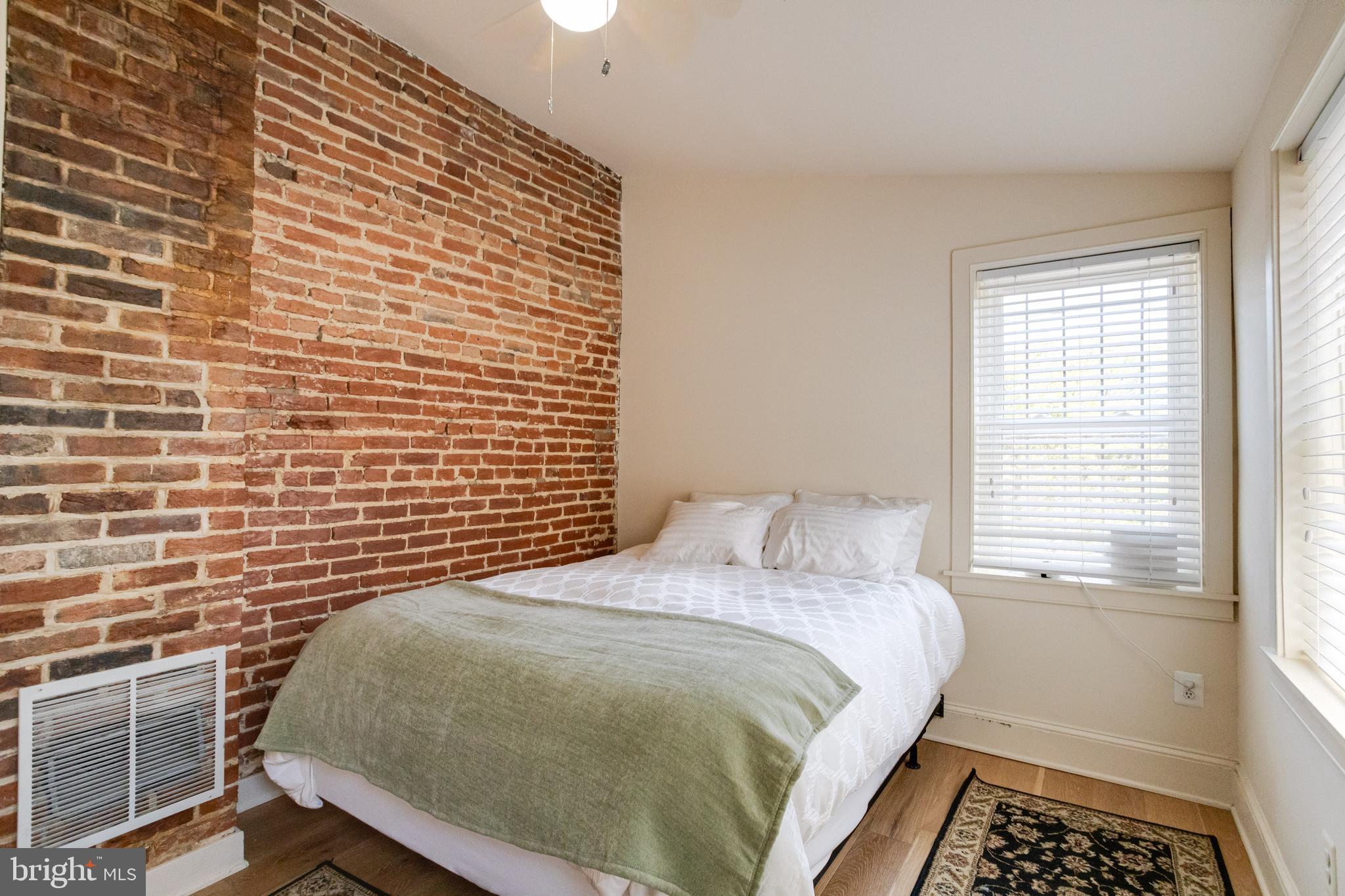 331 SCOTT STREET