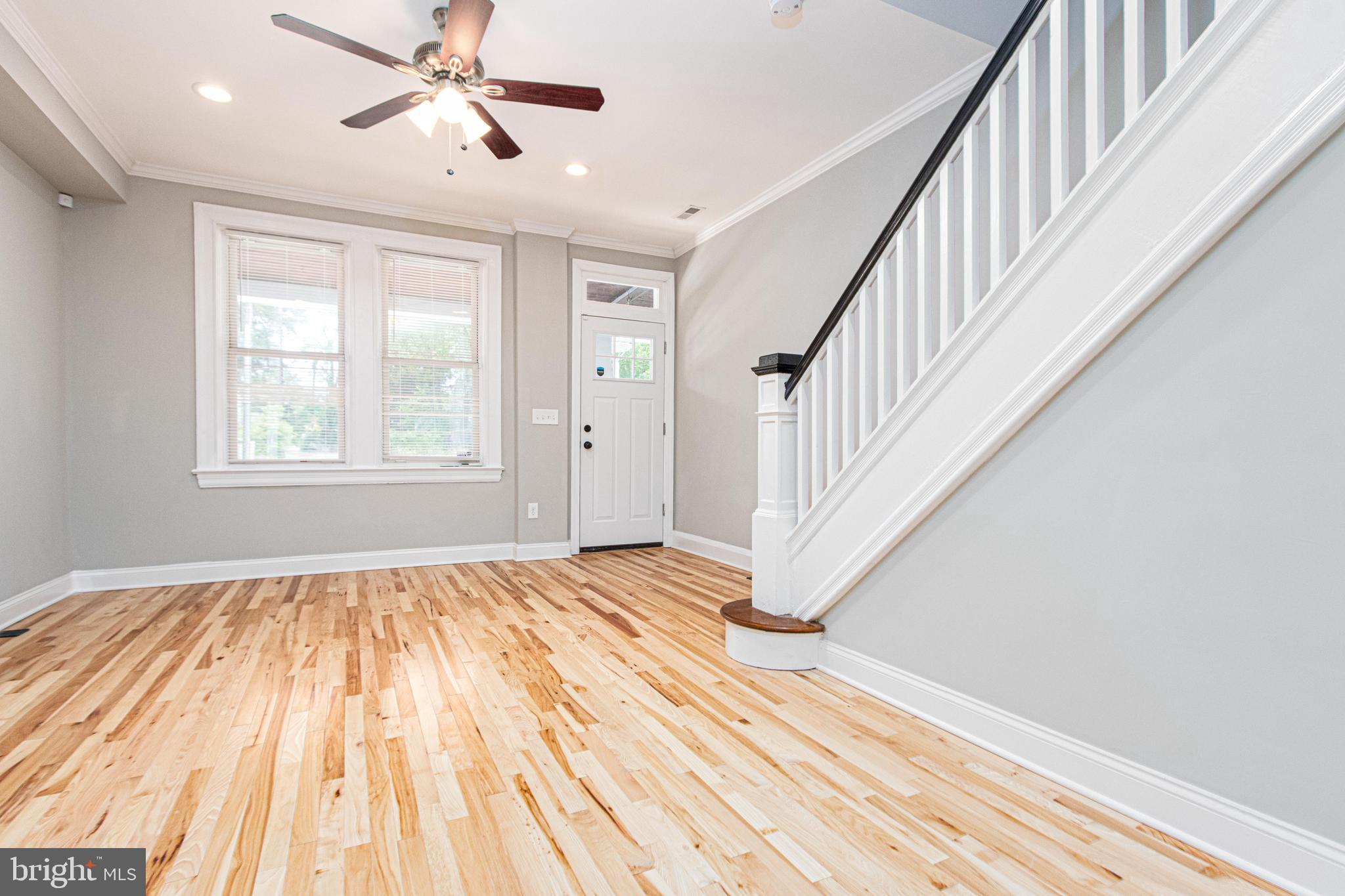 3140 ELLERSLIE AVENUE