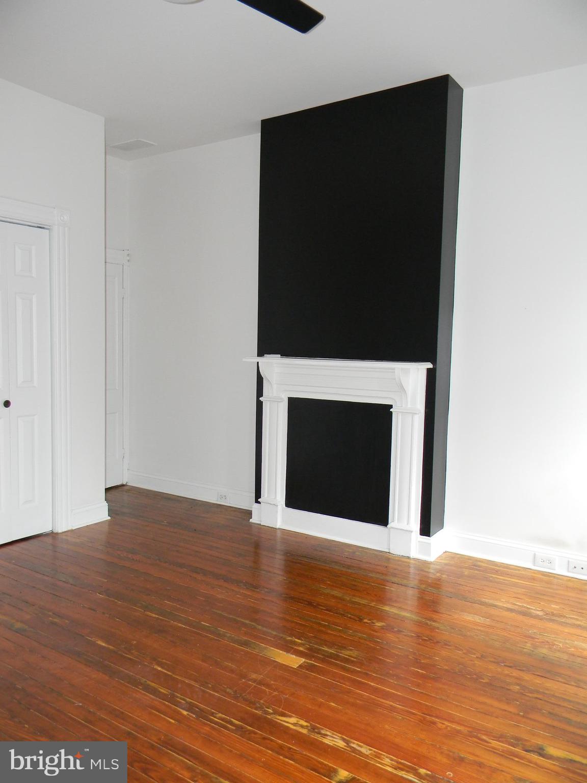 9 N COLLINGTON AVENUE