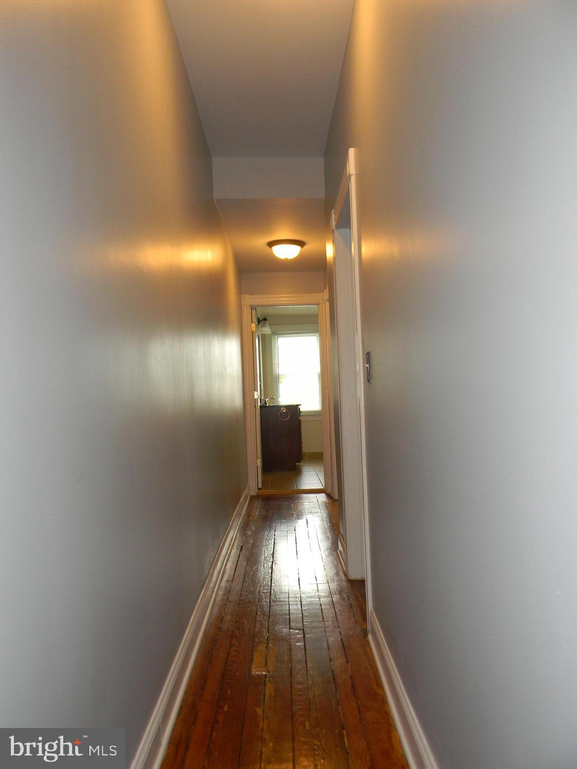 9 N COLLINGTON AVENUE