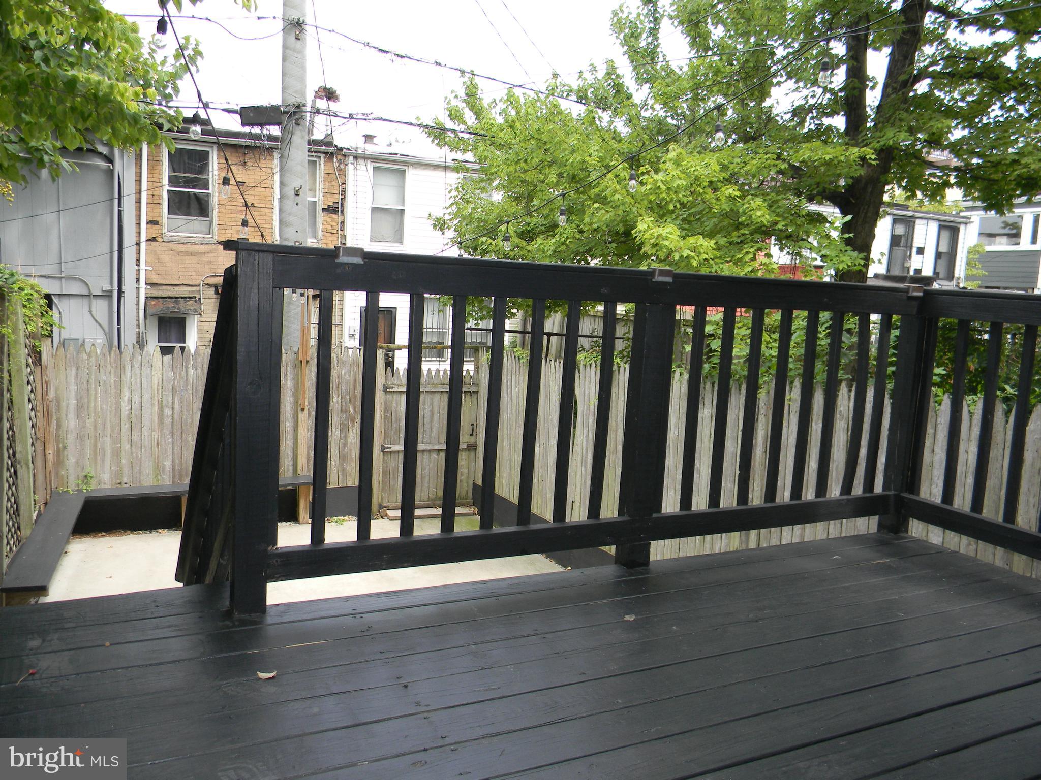 9 N COLLINGTON AVENUE