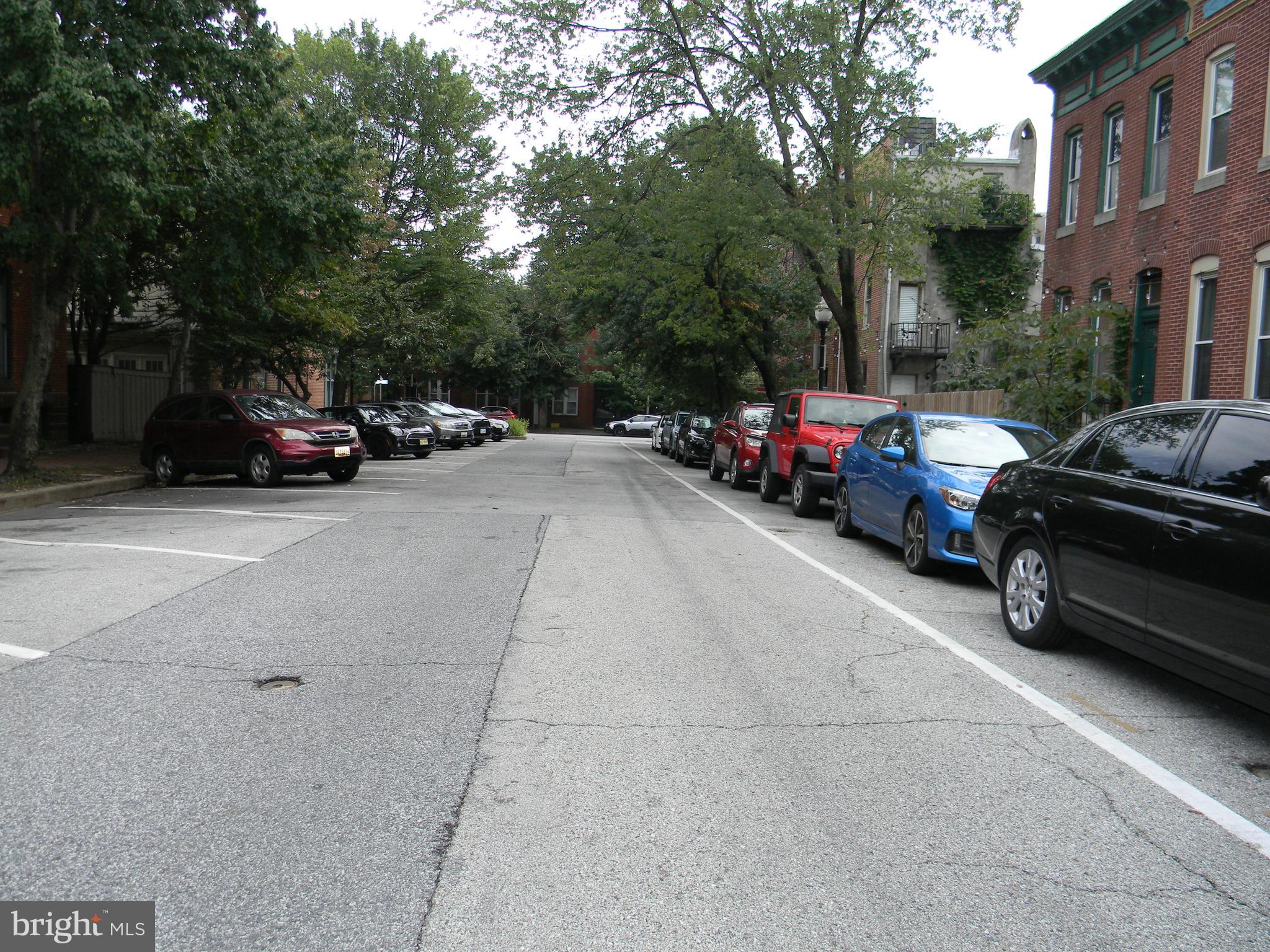 9 N COLLINGTON AVENUE