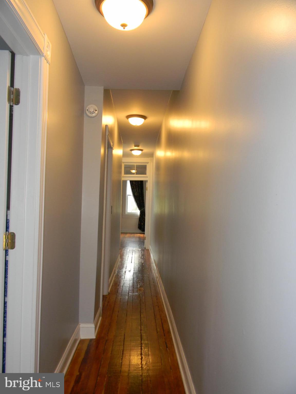 9 N COLLINGTON AVENUE