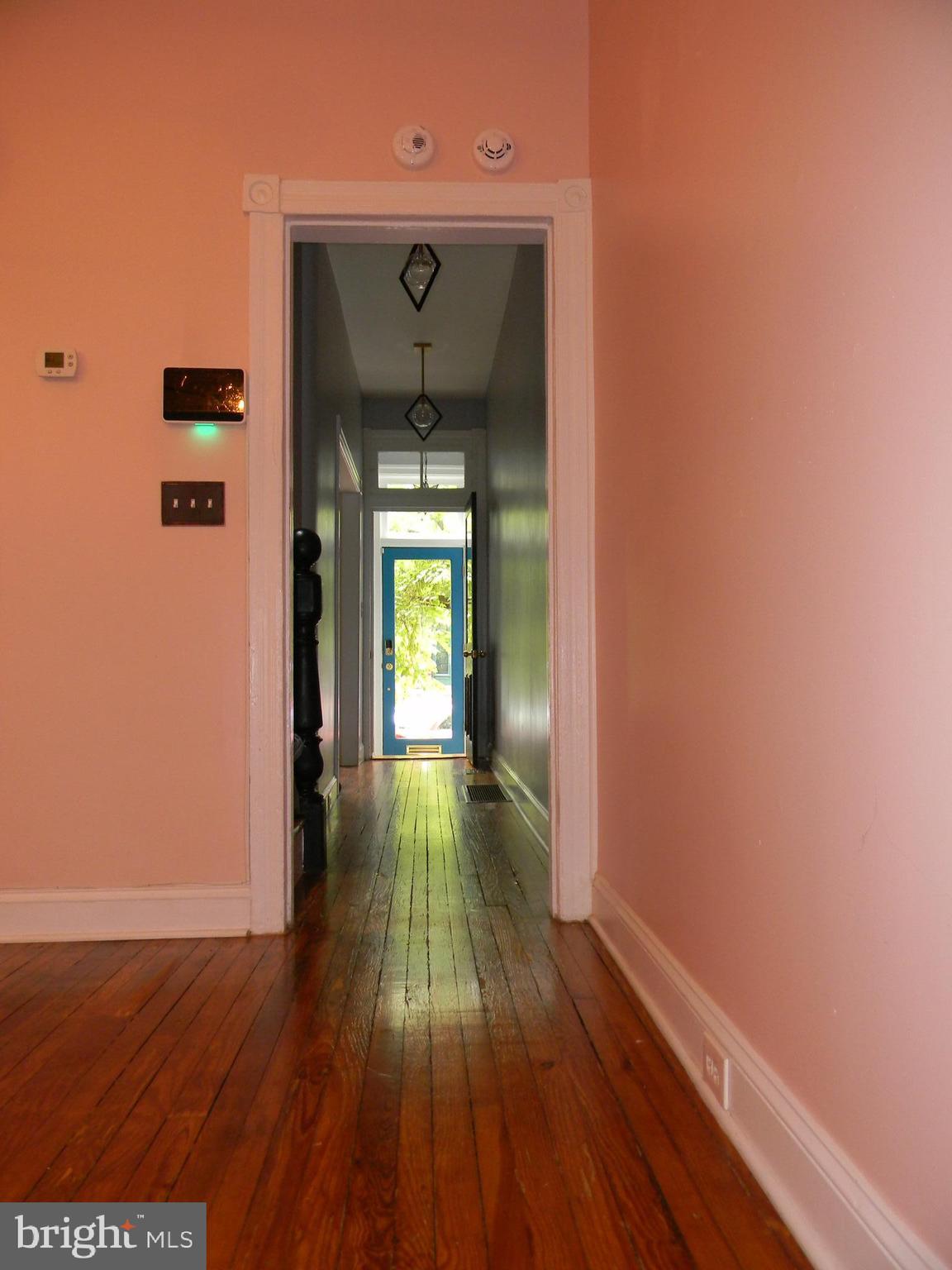 9 N COLLINGTON AVENUE