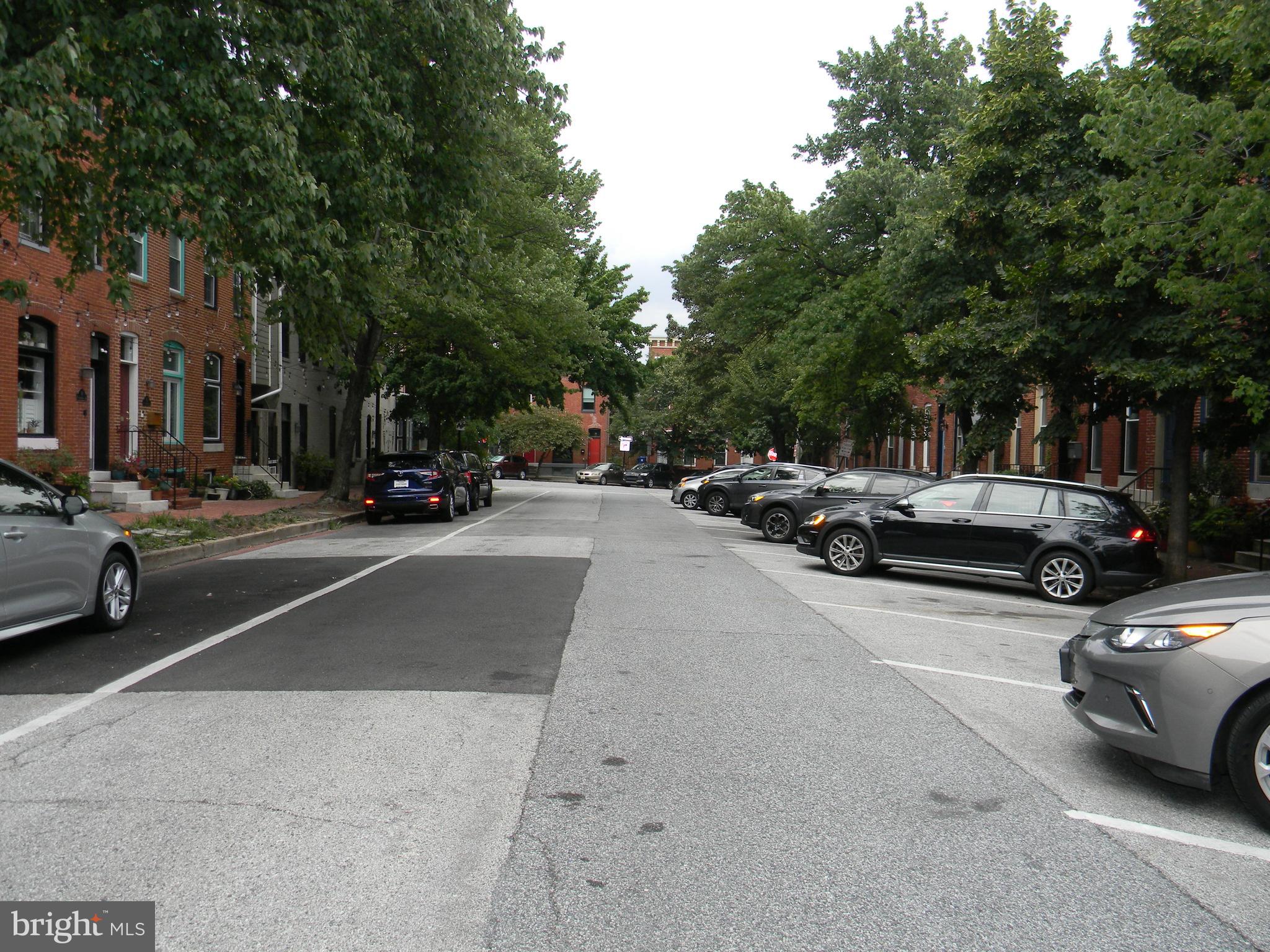 9 N COLLINGTON AVENUE