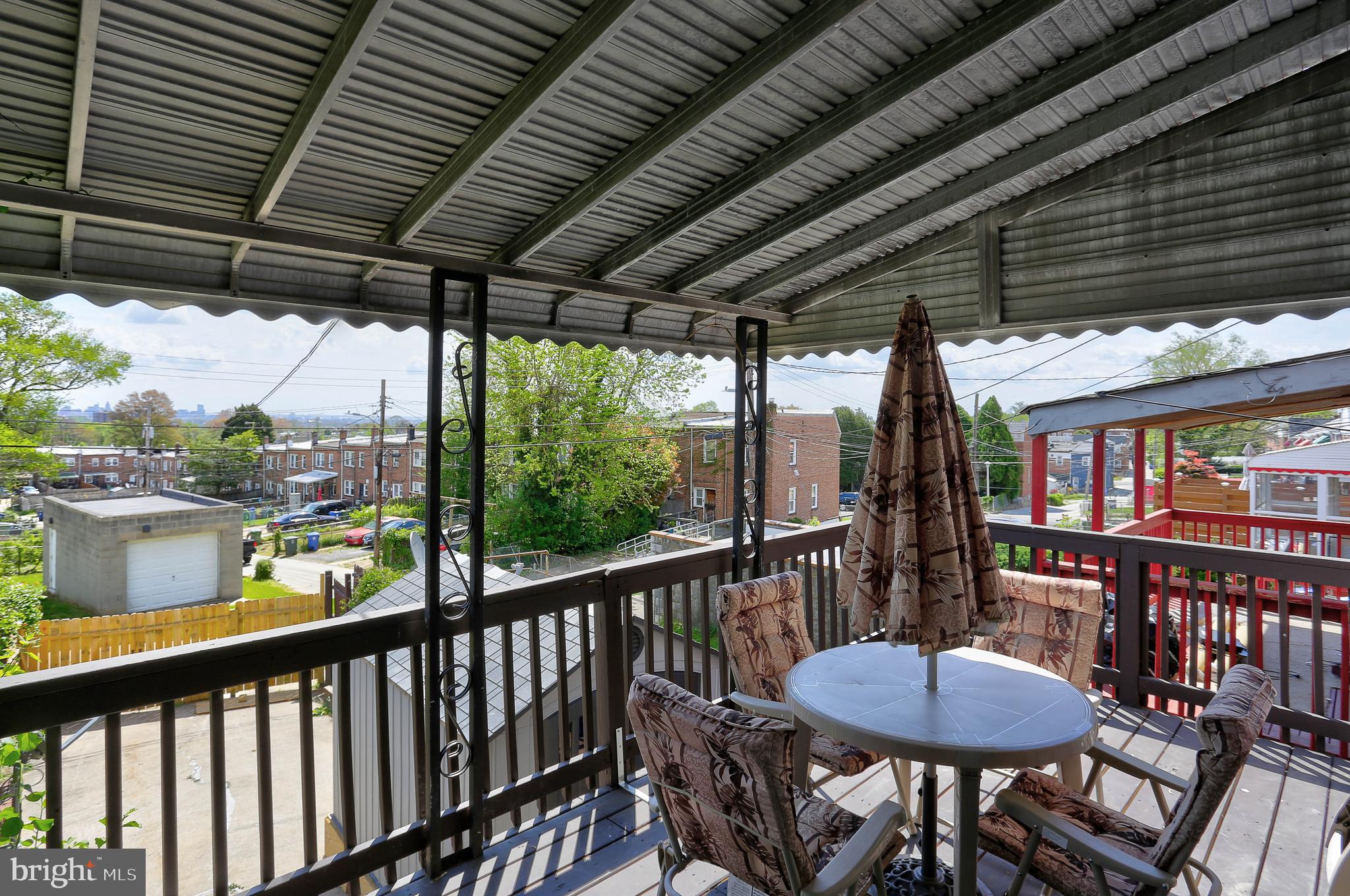 1017 WILDWOOD PARKWAY