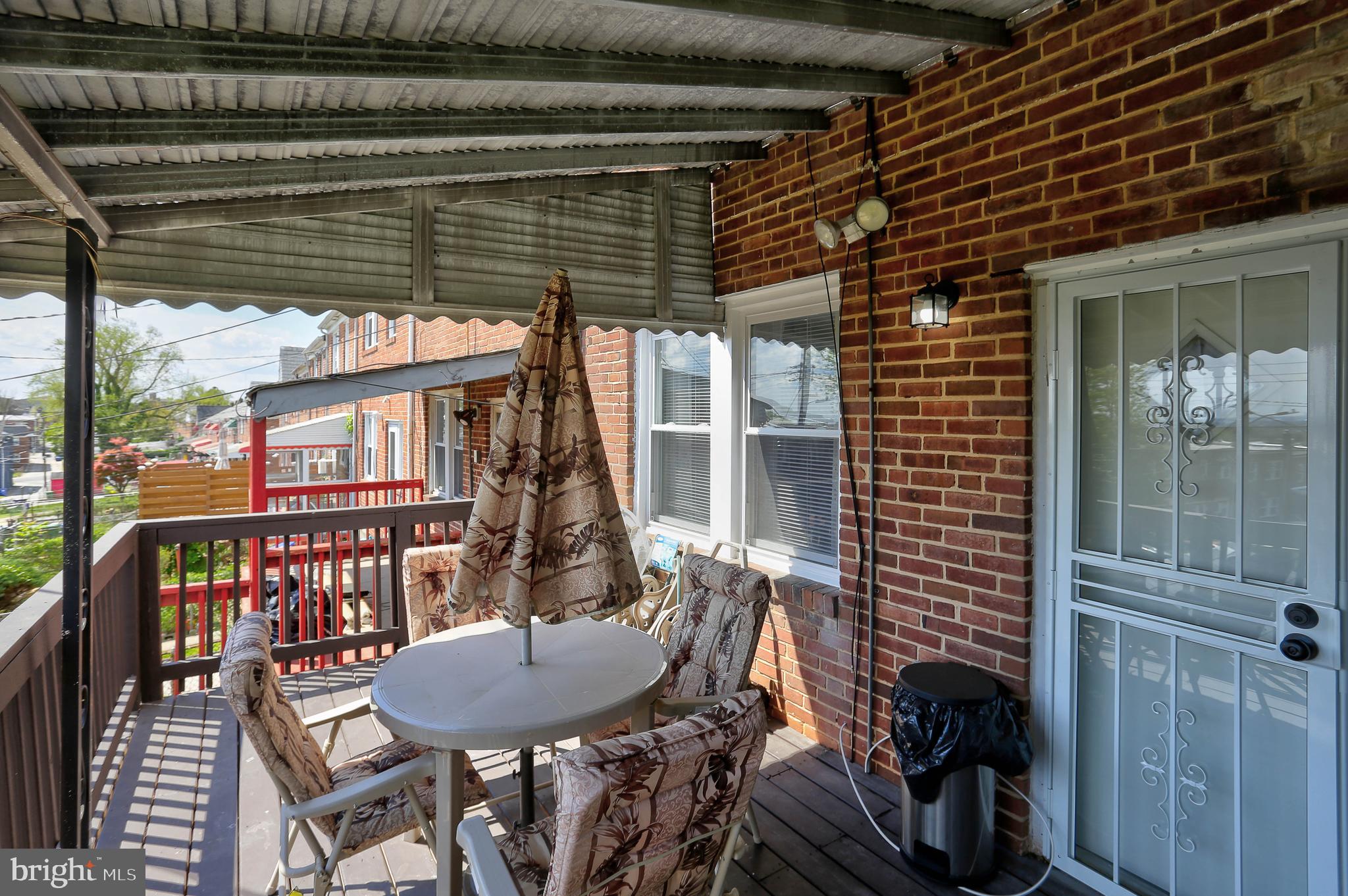 1017 WILDWOOD PARKWAY