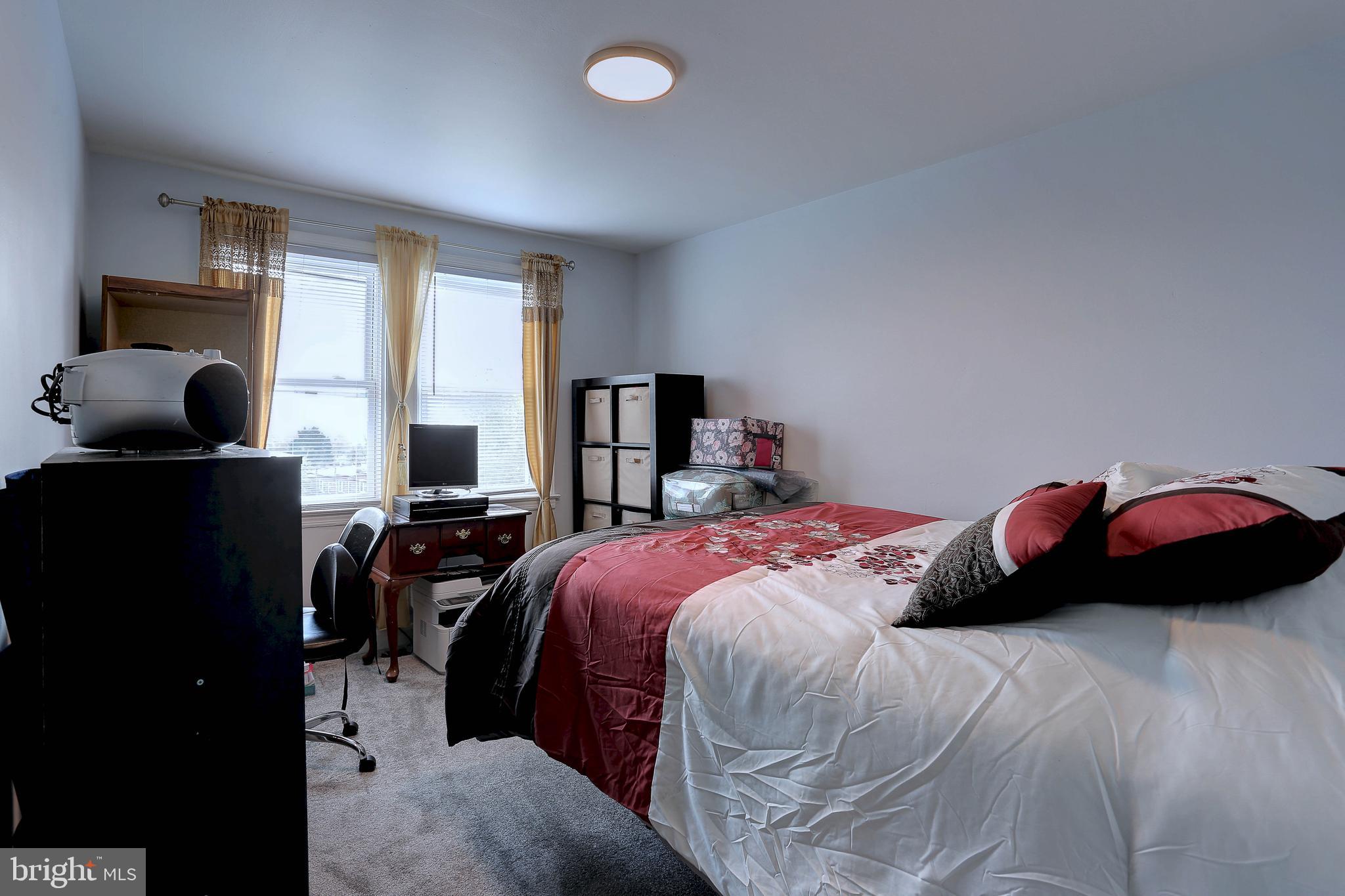 1017 WILDWOOD PARKWAY