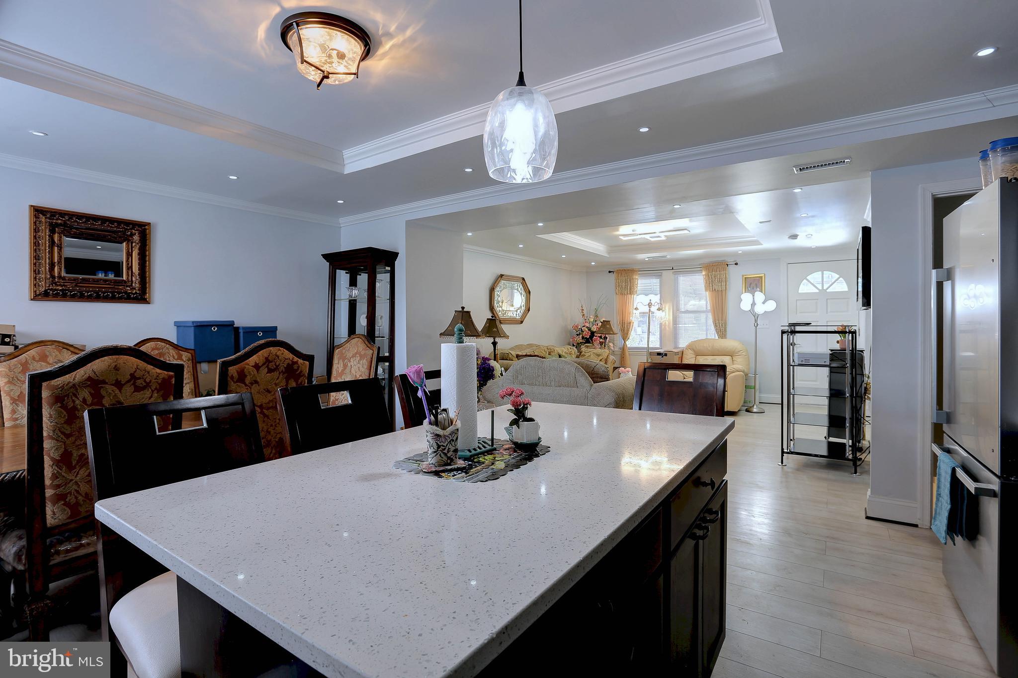 1017 WILDWOOD PARKWAY