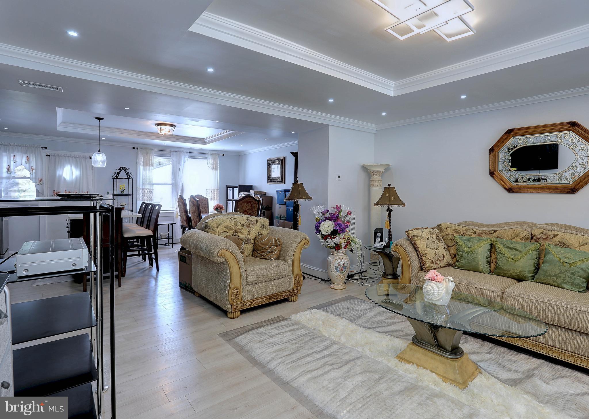 1017 WILDWOOD PARKWAY