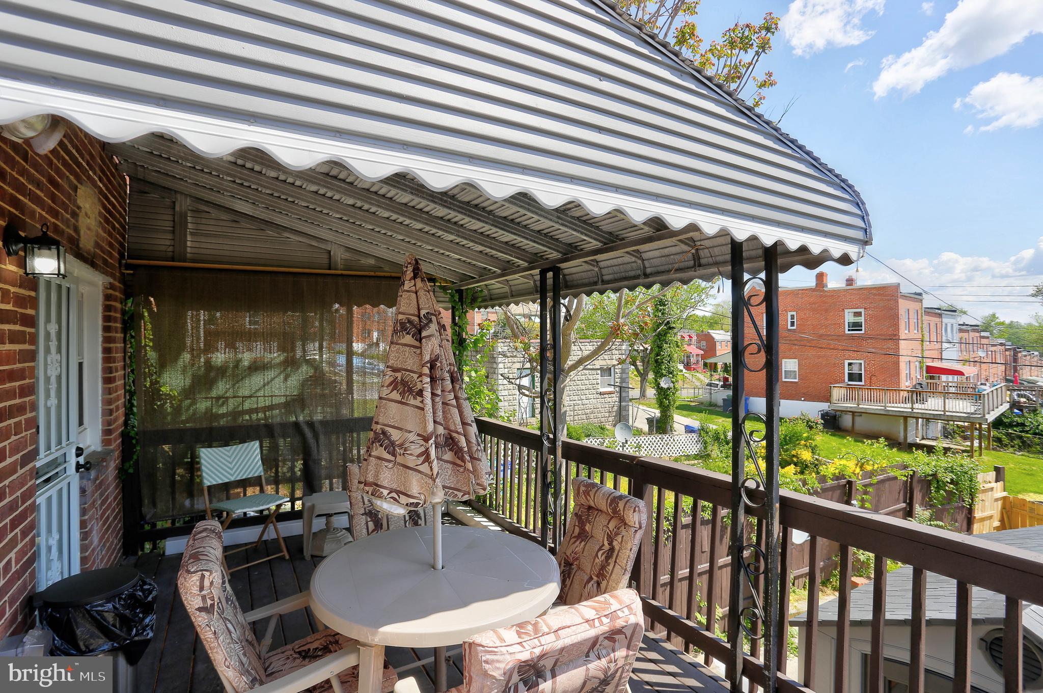 1017 WILDWOOD PARKWAY