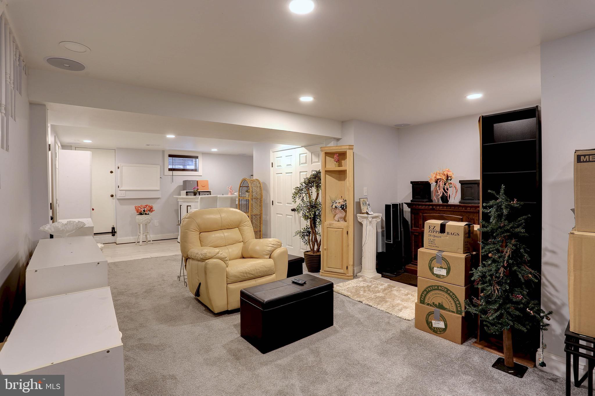 1017 WILDWOOD PARKWAY