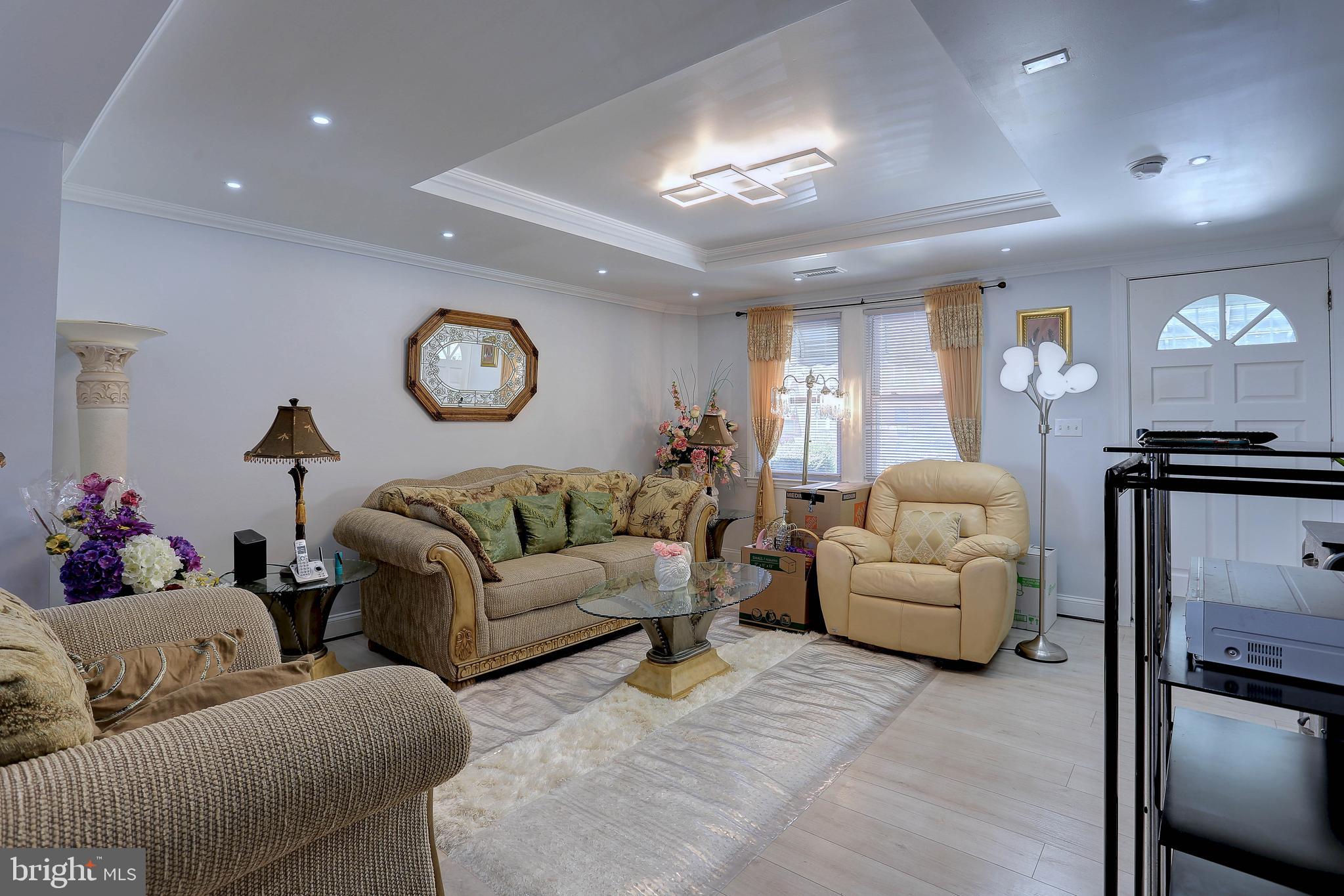 1017 WILDWOOD PARKWAY