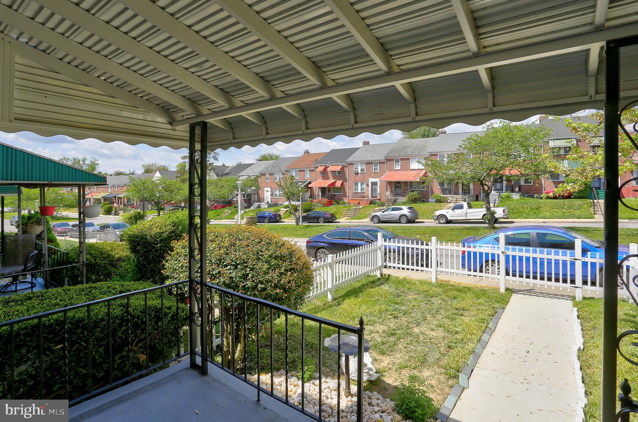 1017 WILDWOOD PARKWAY
