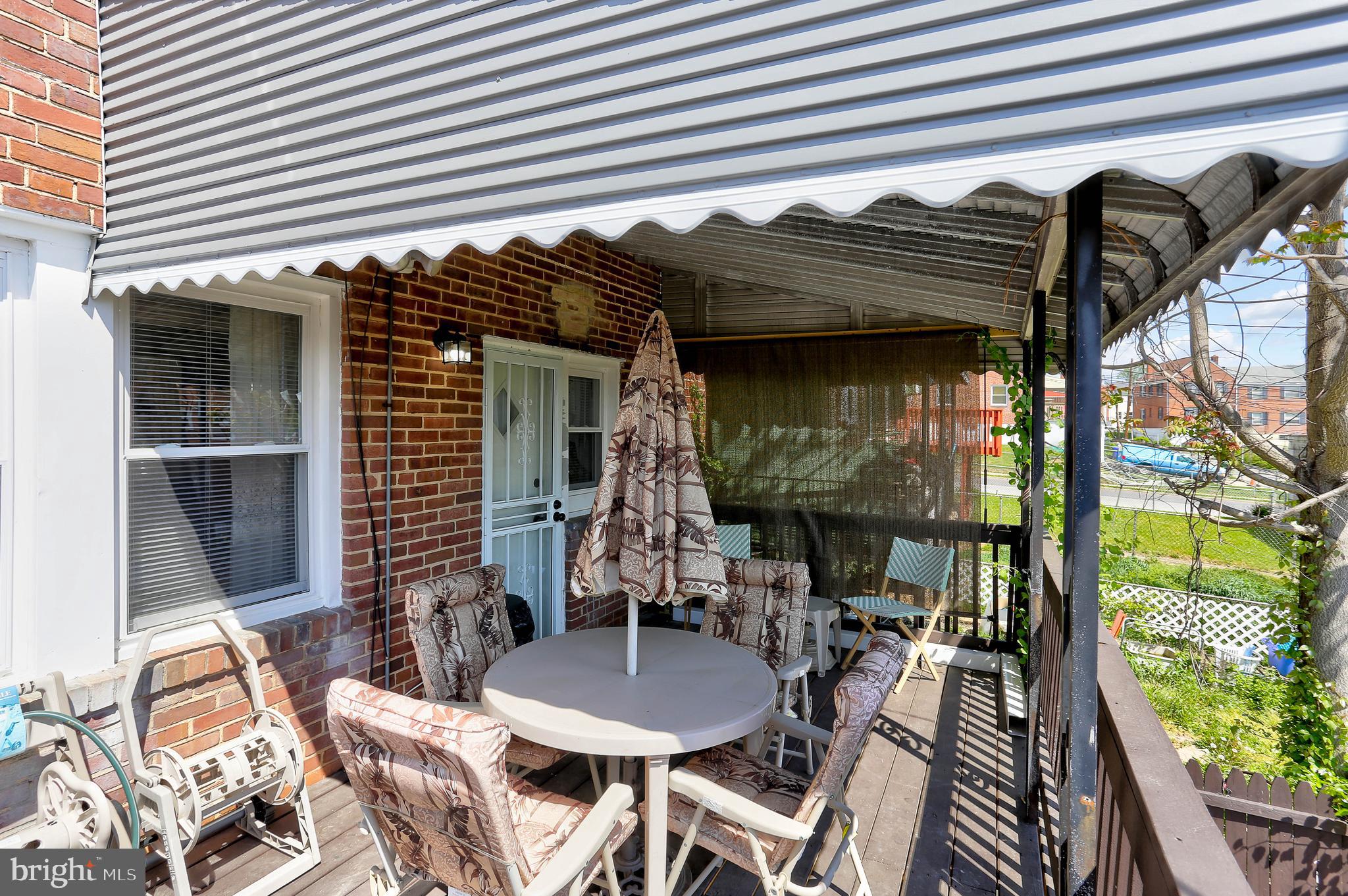 1017 WILDWOOD PARKWAY