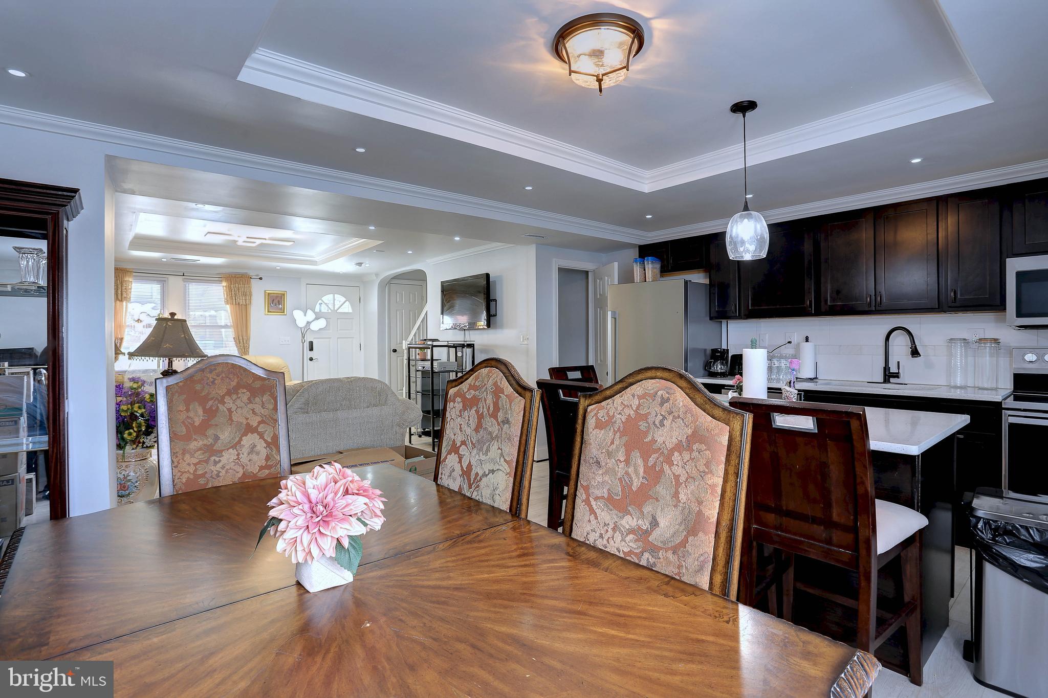 1017 WILDWOOD PARKWAY