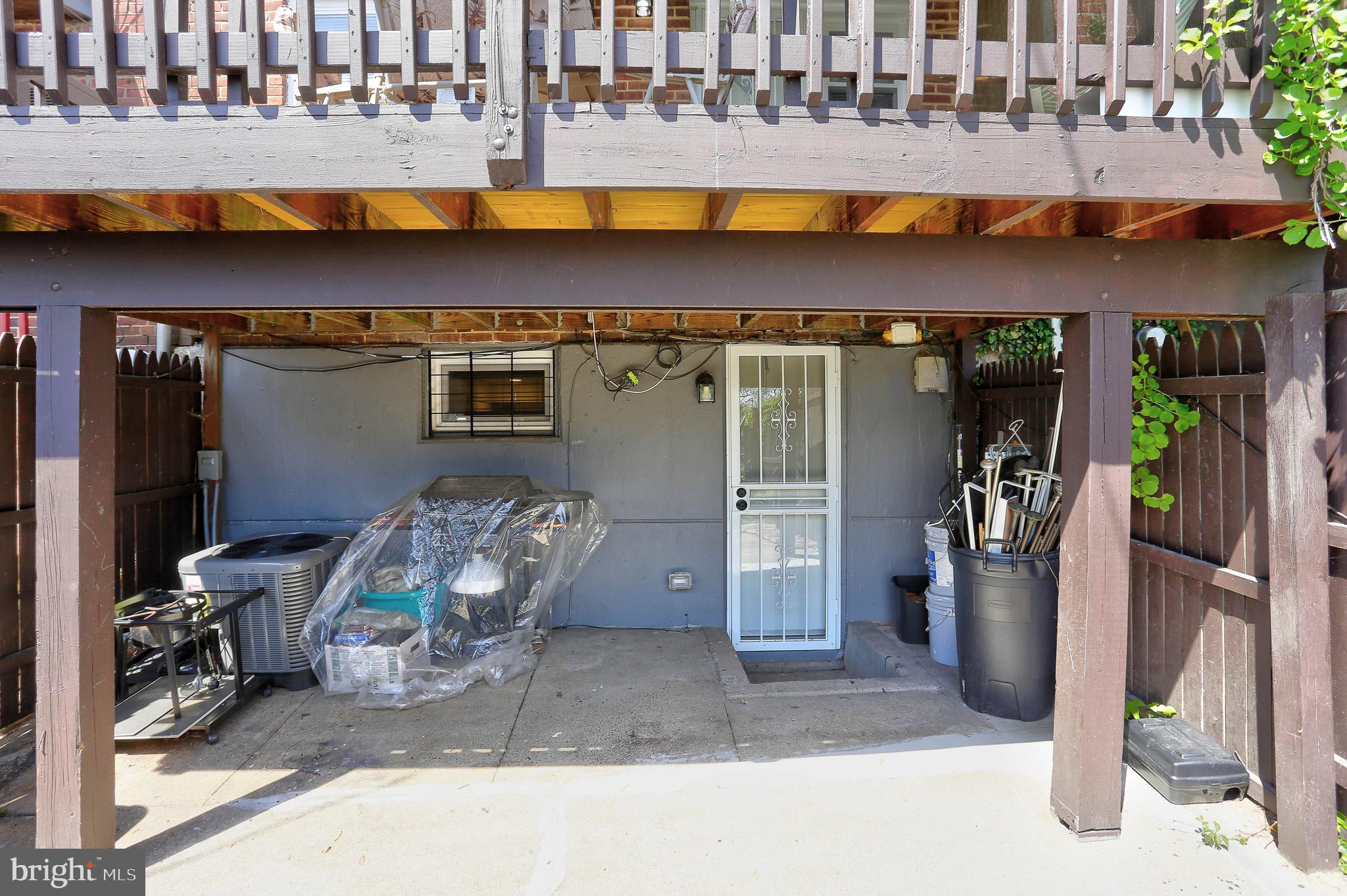 1017 WILDWOOD PARKWAY