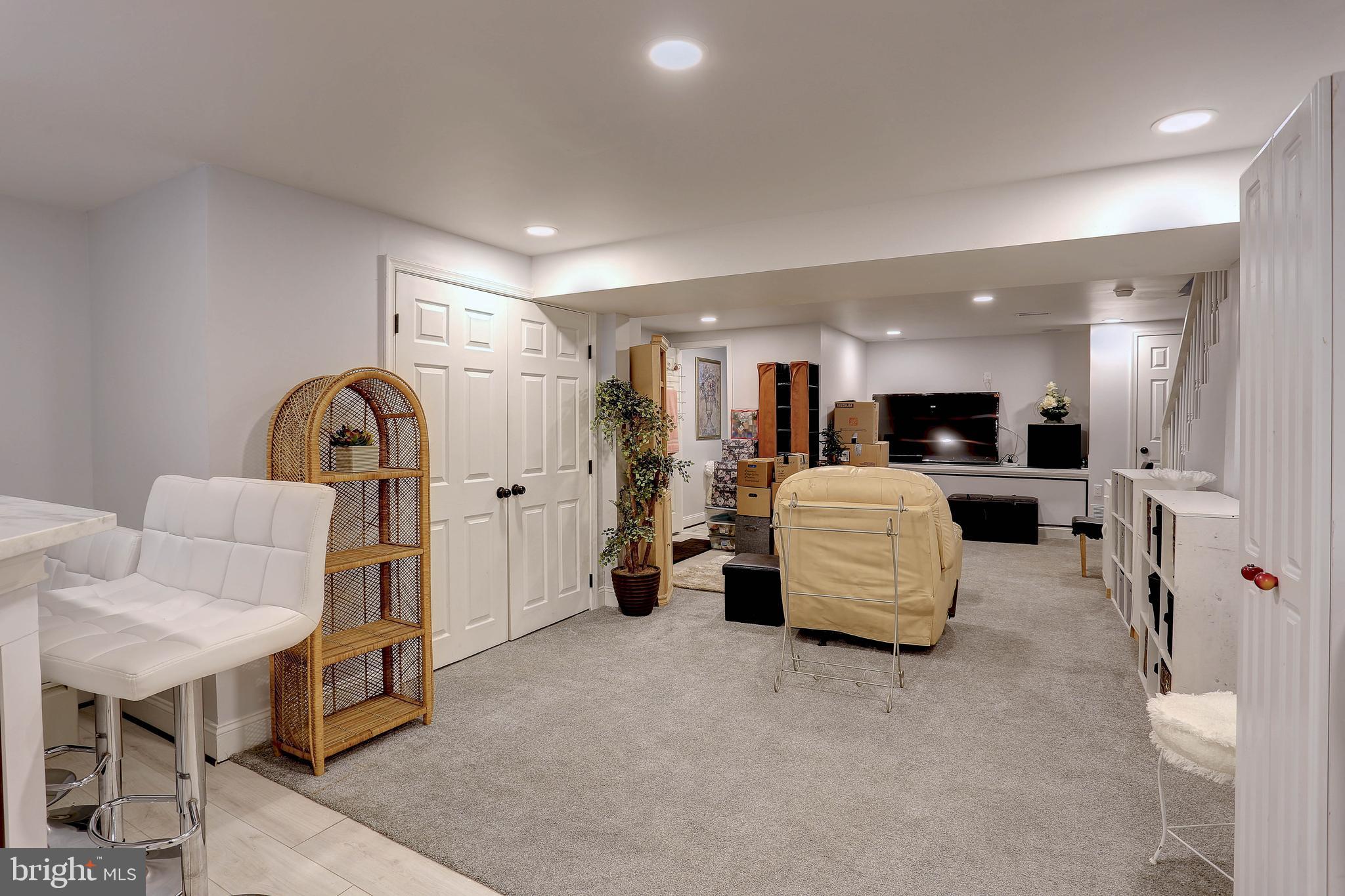 1017 WILDWOOD PARKWAY