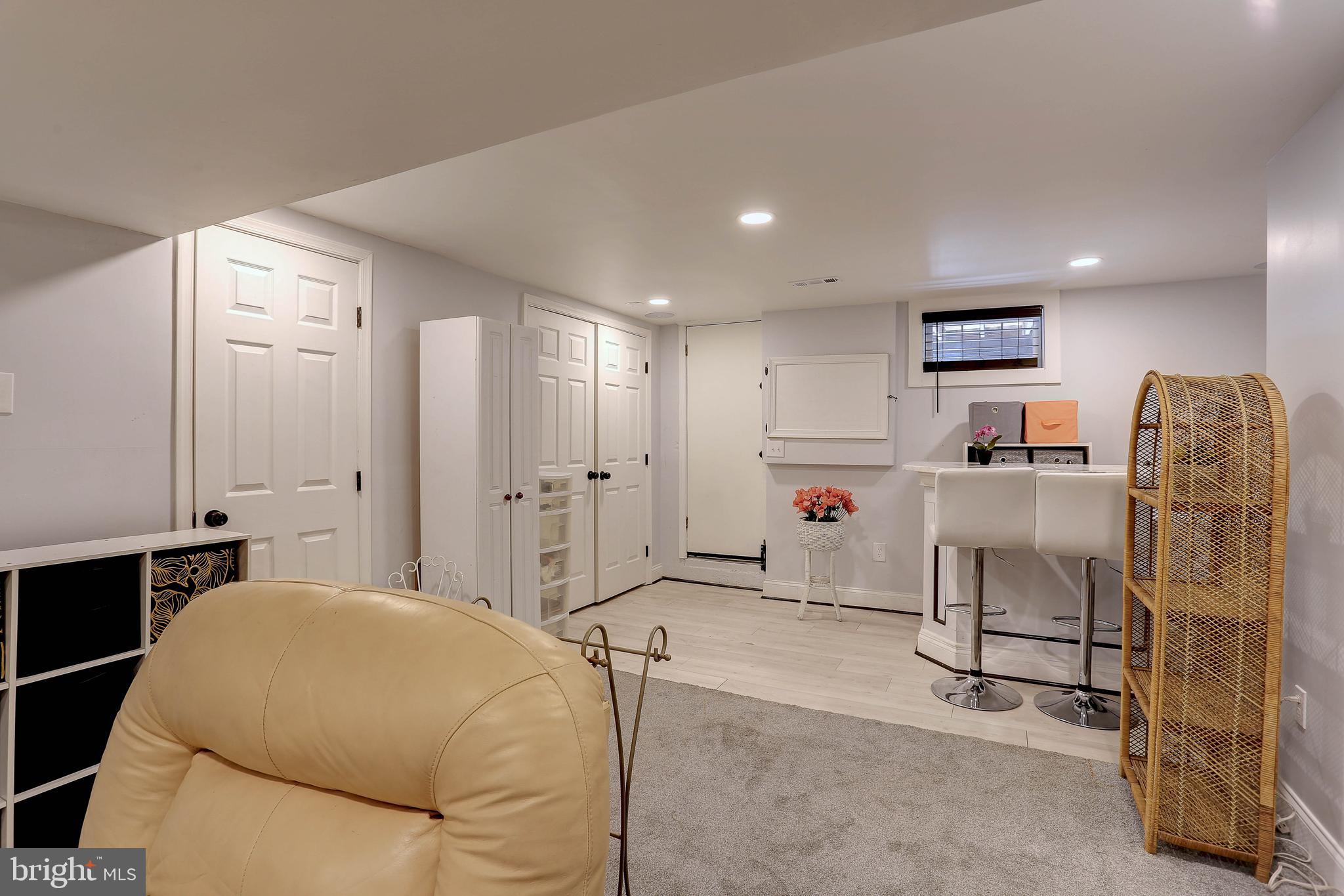 1017 WILDWOOD PARKWAY