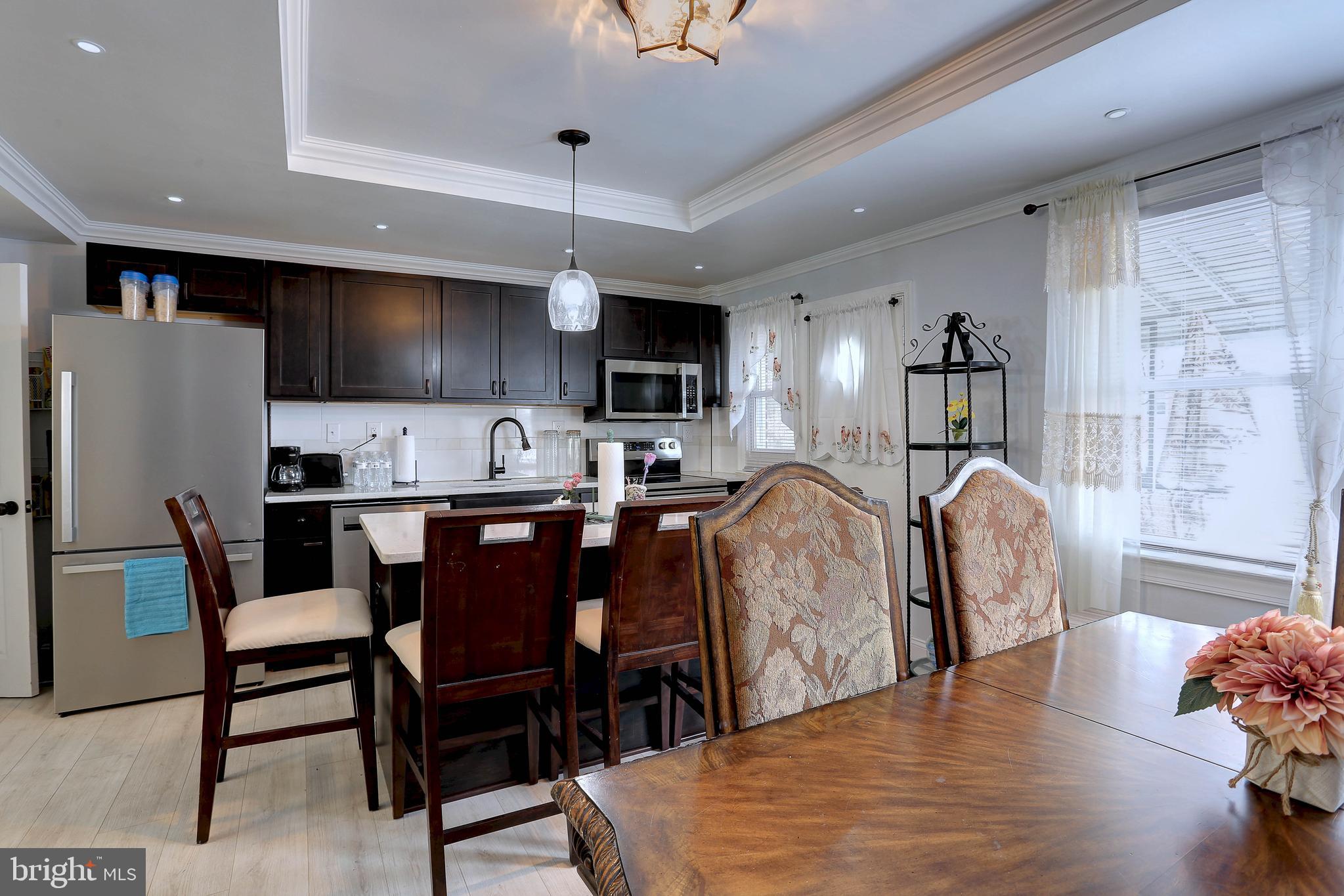 1017 WILDWOOD PARKWAY