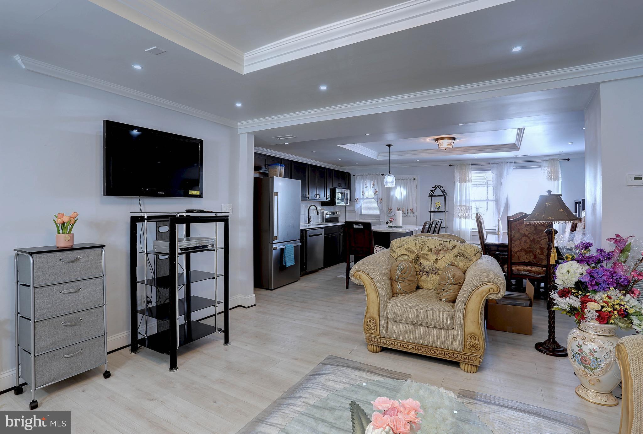 1017 WILDWOOD PARKWAY