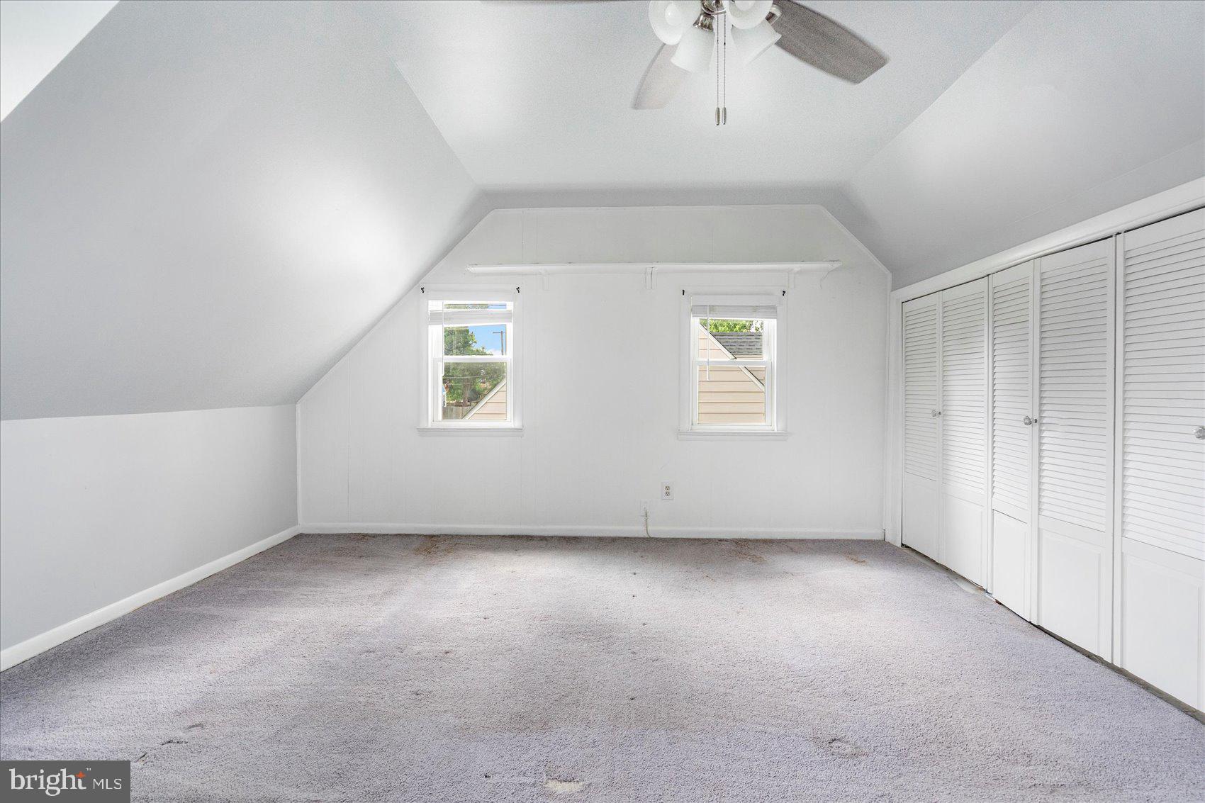 6225 CHINQUAPIN PARKWAY