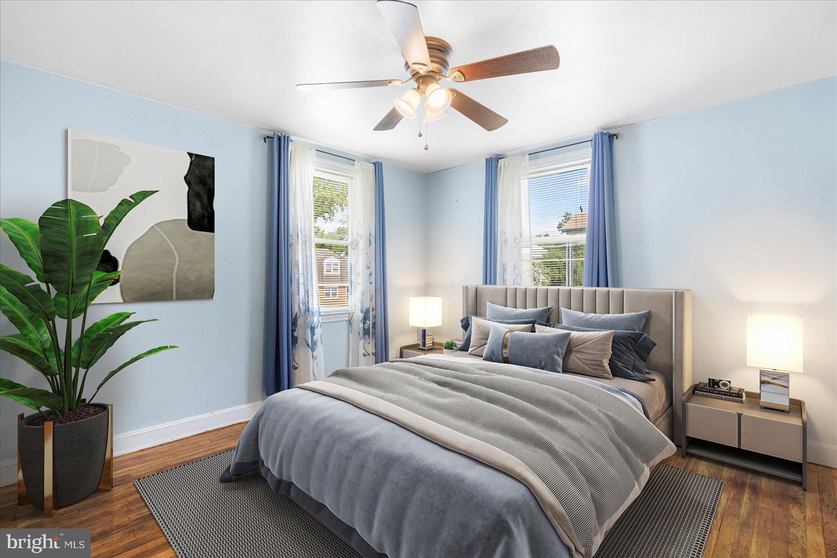 6225 CHINQUAPIN PARKWAY