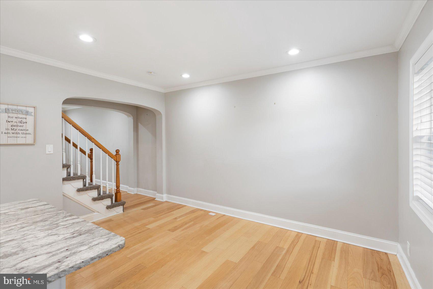 1103 E NORTHERN PARKWAY