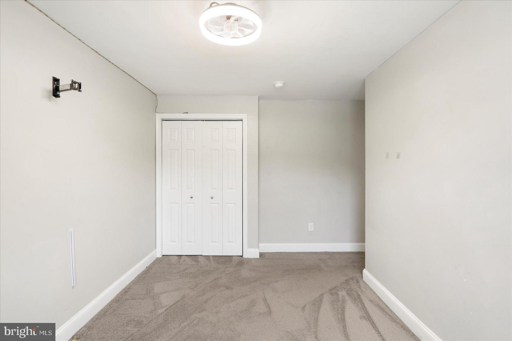 1103 E NORTHERN PARKWAY