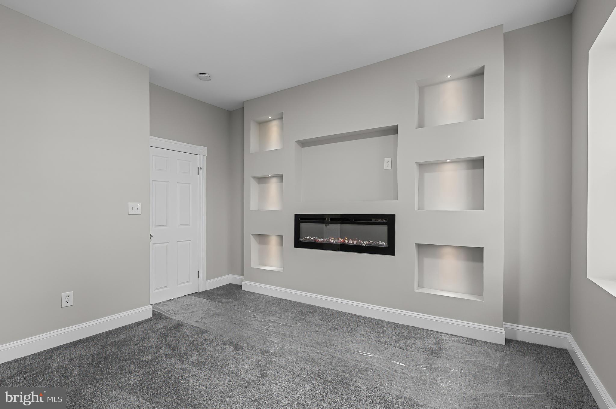 1655 CLIFTVIEW AVENUE