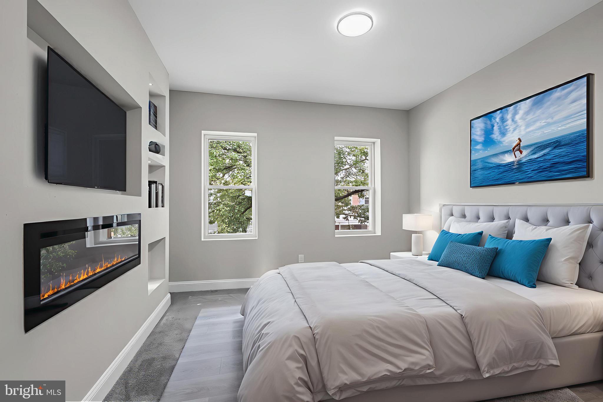 1655 CLIFTVIEW AVENUE